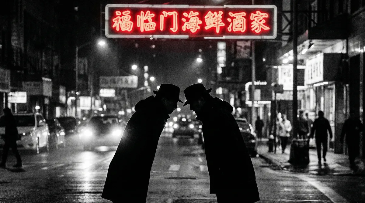 腾讯广告致歉 头版头条：深夜密会现场